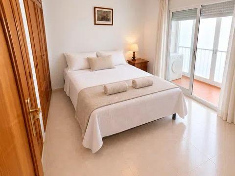 Apartment, Puerto