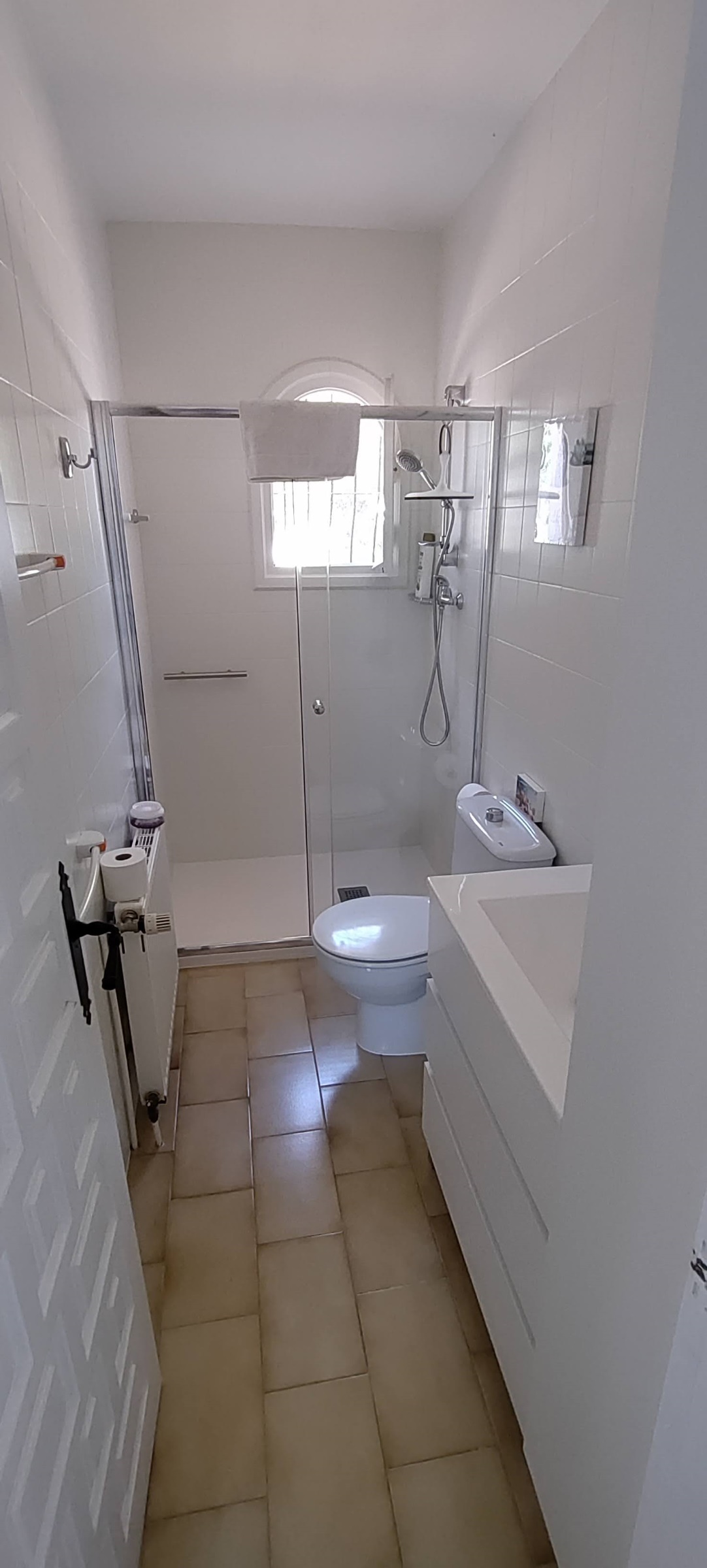 Villa, Marisol Park - Ortembach - Los Almendros