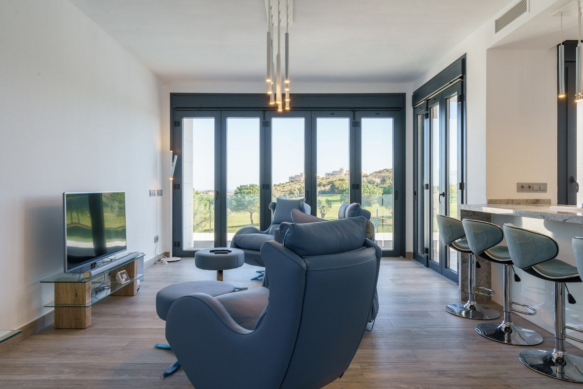 Villa, Mijas Costa