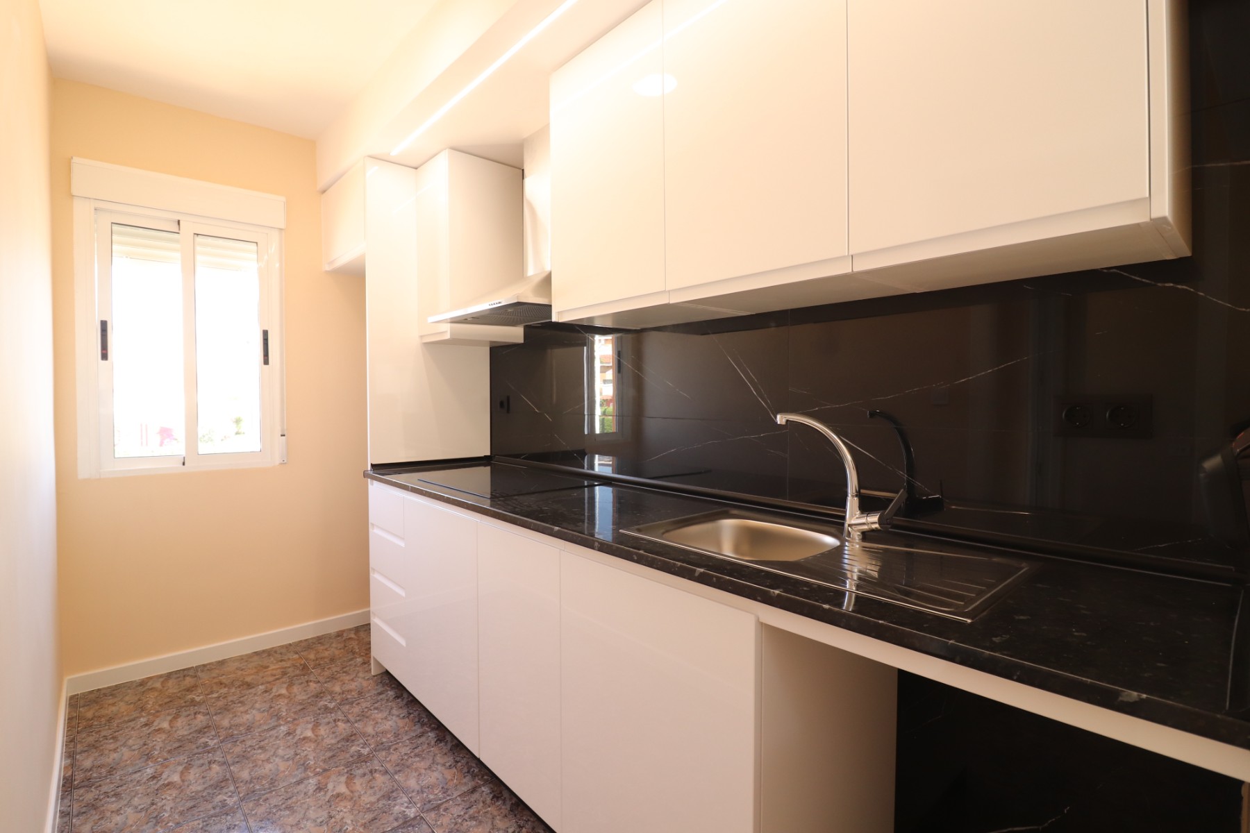Apartment, Punta Prima