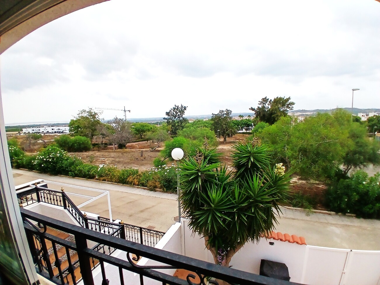 Penthouse, Vistabella Golf Entre Naranjos