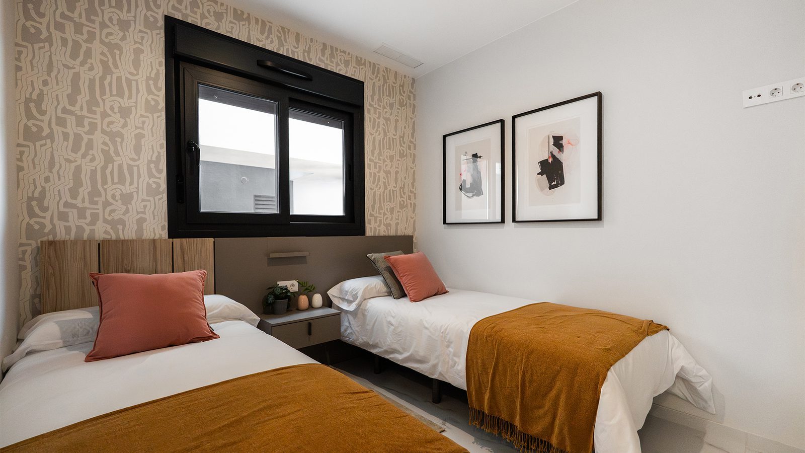 Apartment, Torrevieja