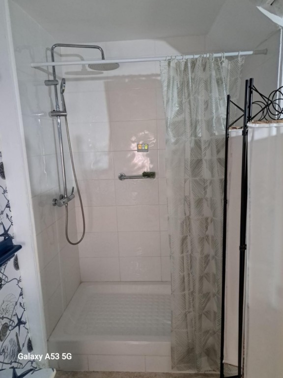 Townhouse, Callosa de Ensarria