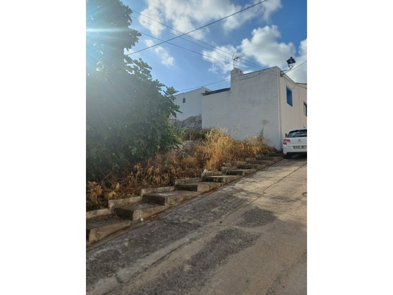Plot / Land, Gata de Gorgos