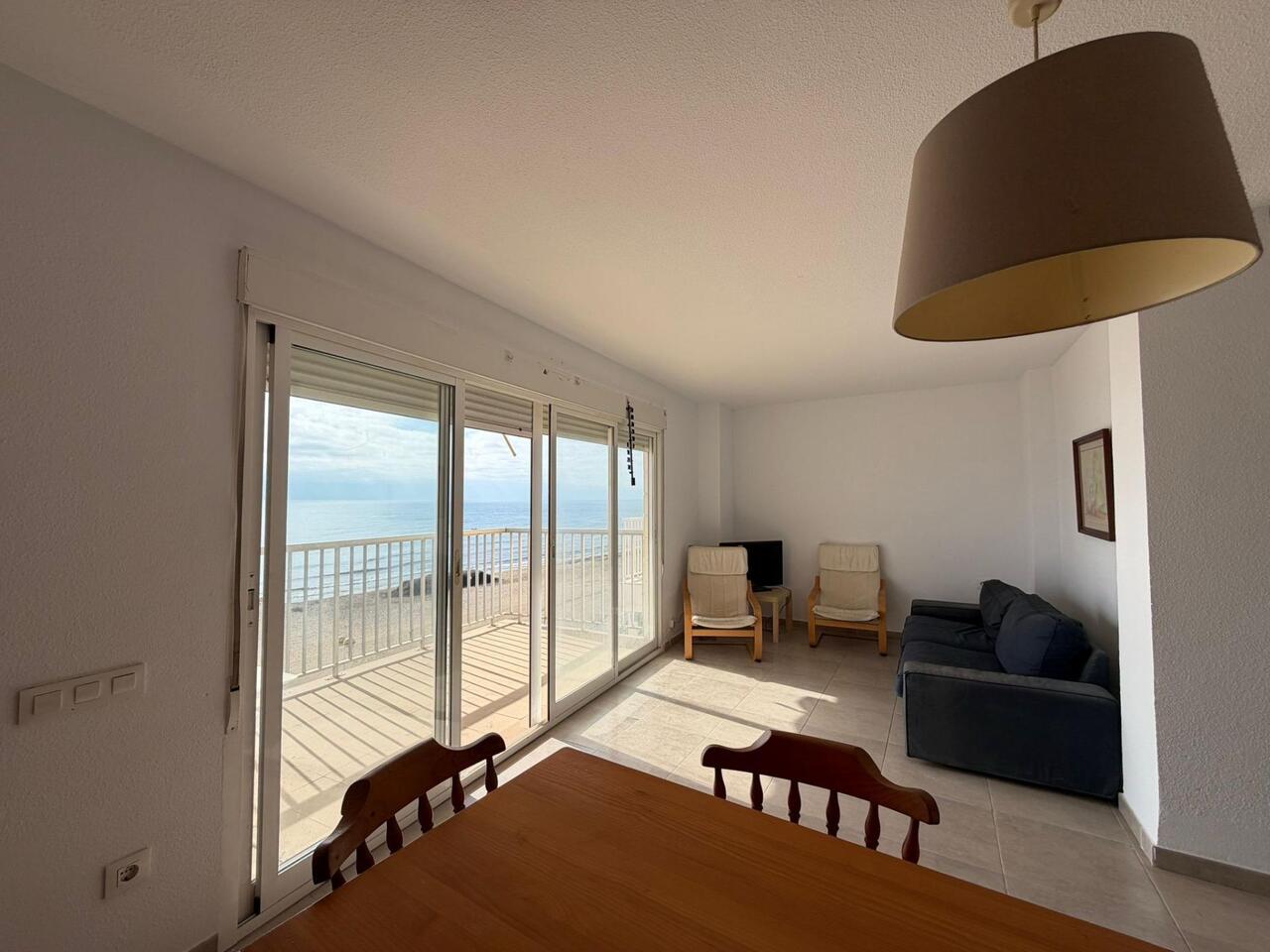 Apartment, Torrevieja