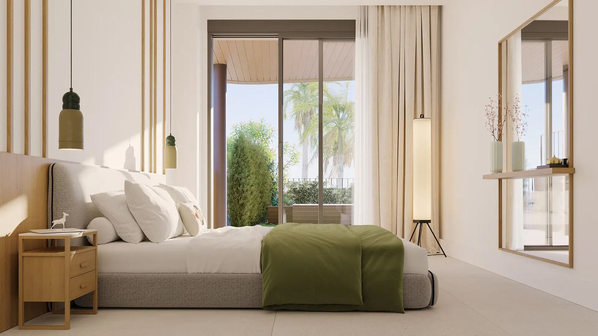 Penthouse, Higueron