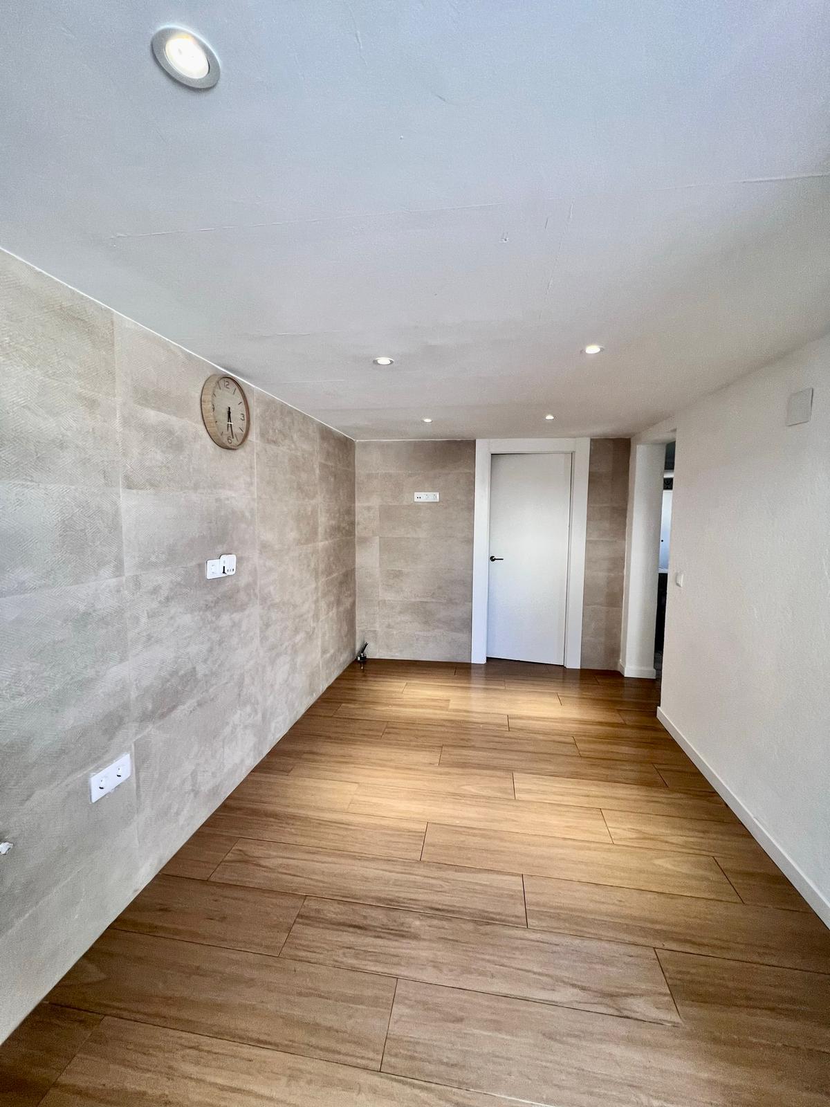 Villa, La Pedrera - Vessanes