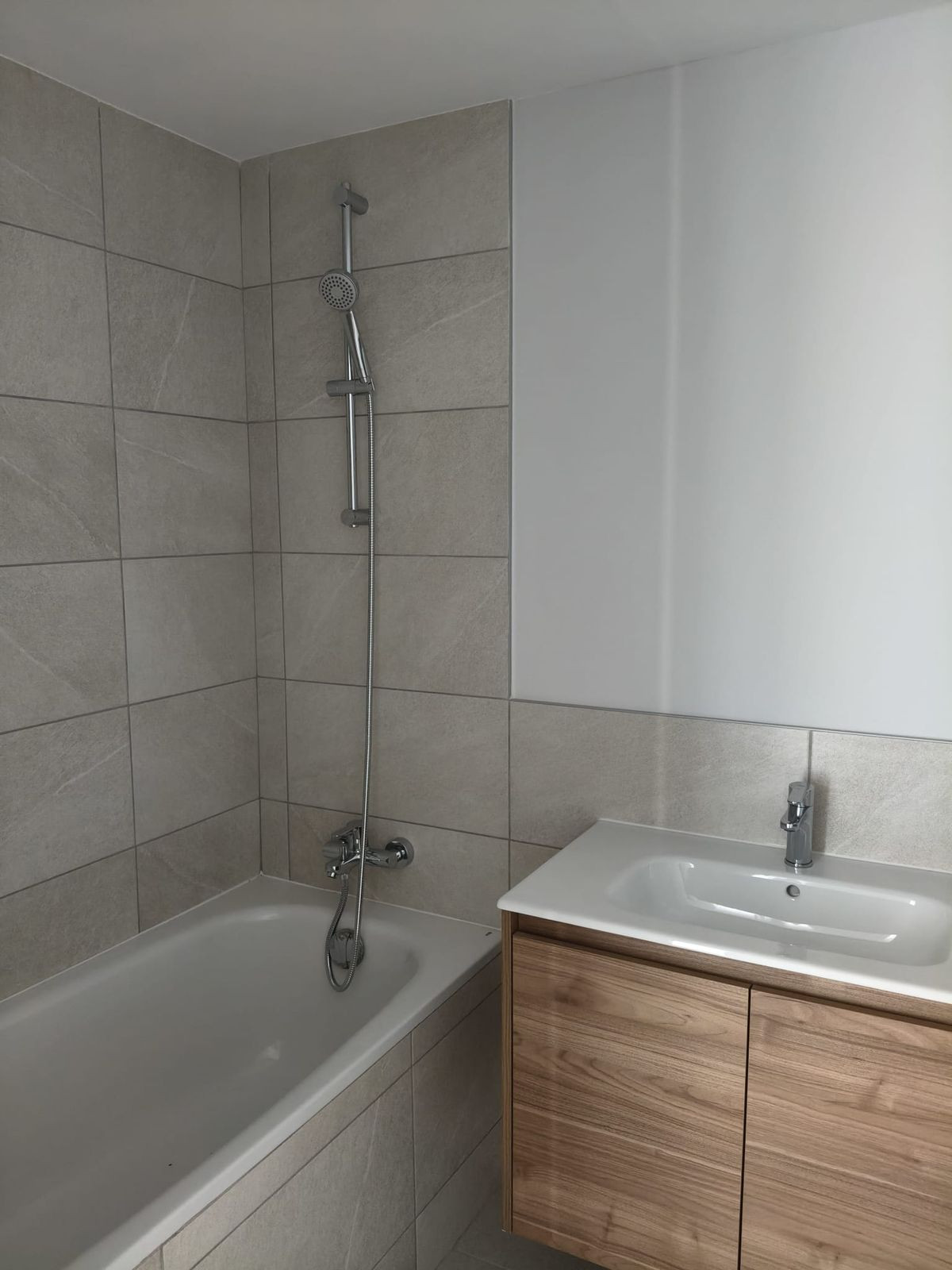 Apartment, Mijas Costa