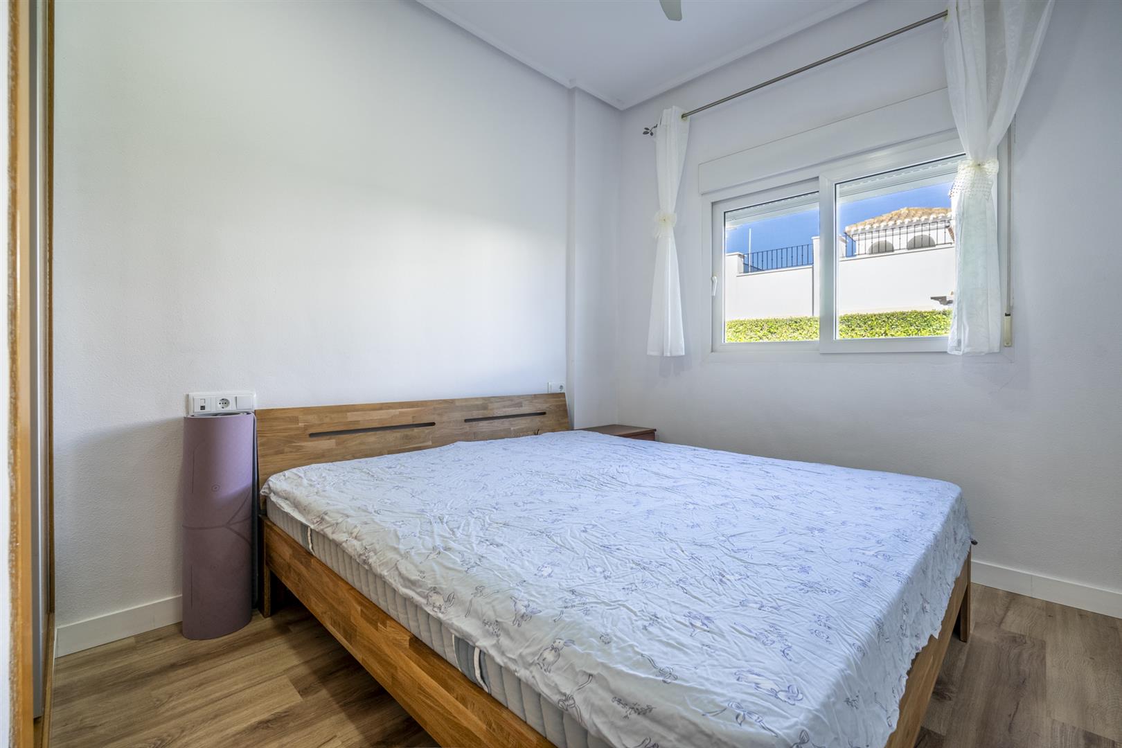 Villa, La Torre Golf Resort