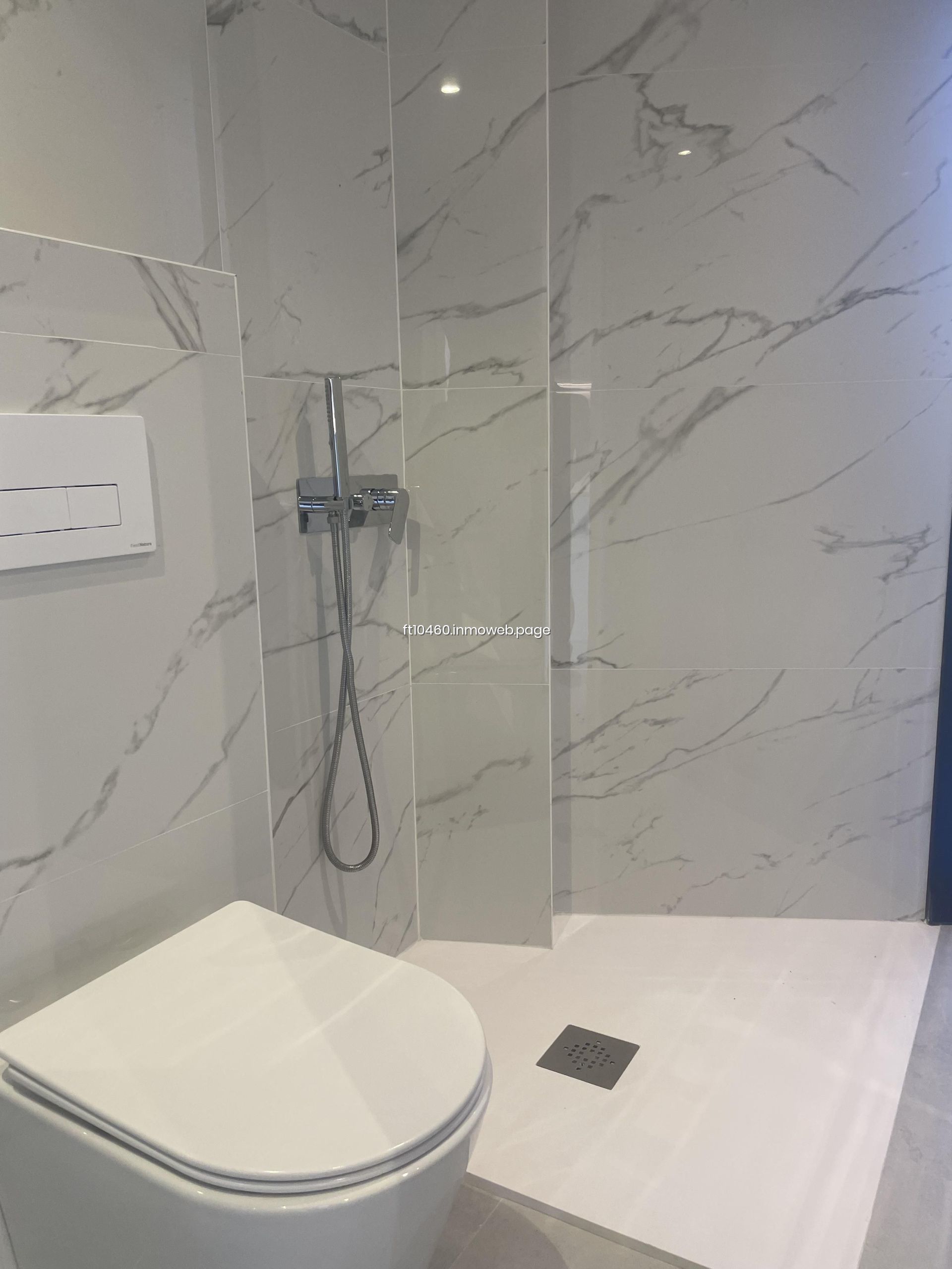 Apartment, Barcelona