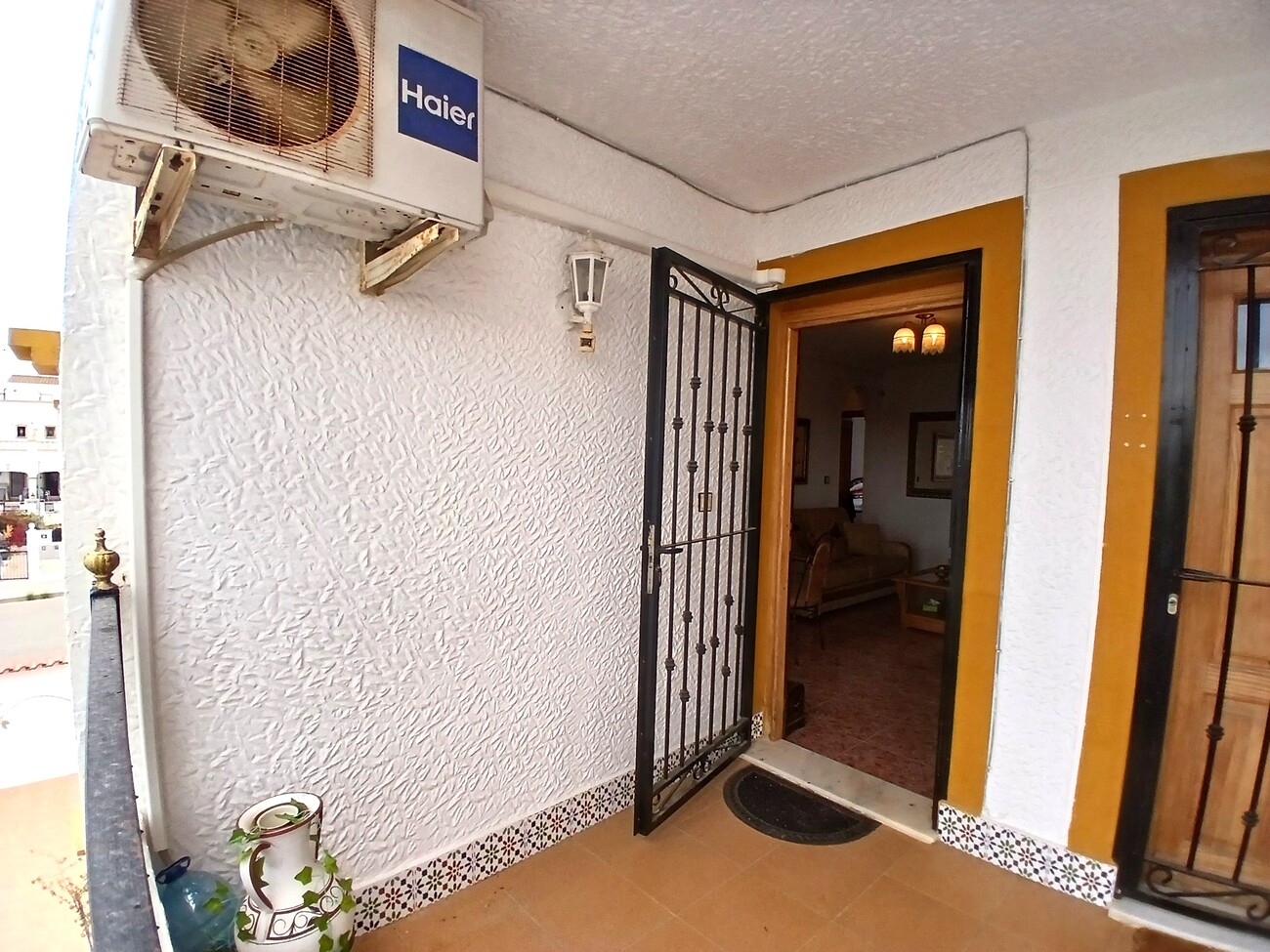 Penthouse, Vistabella Golf Entre Naranjos