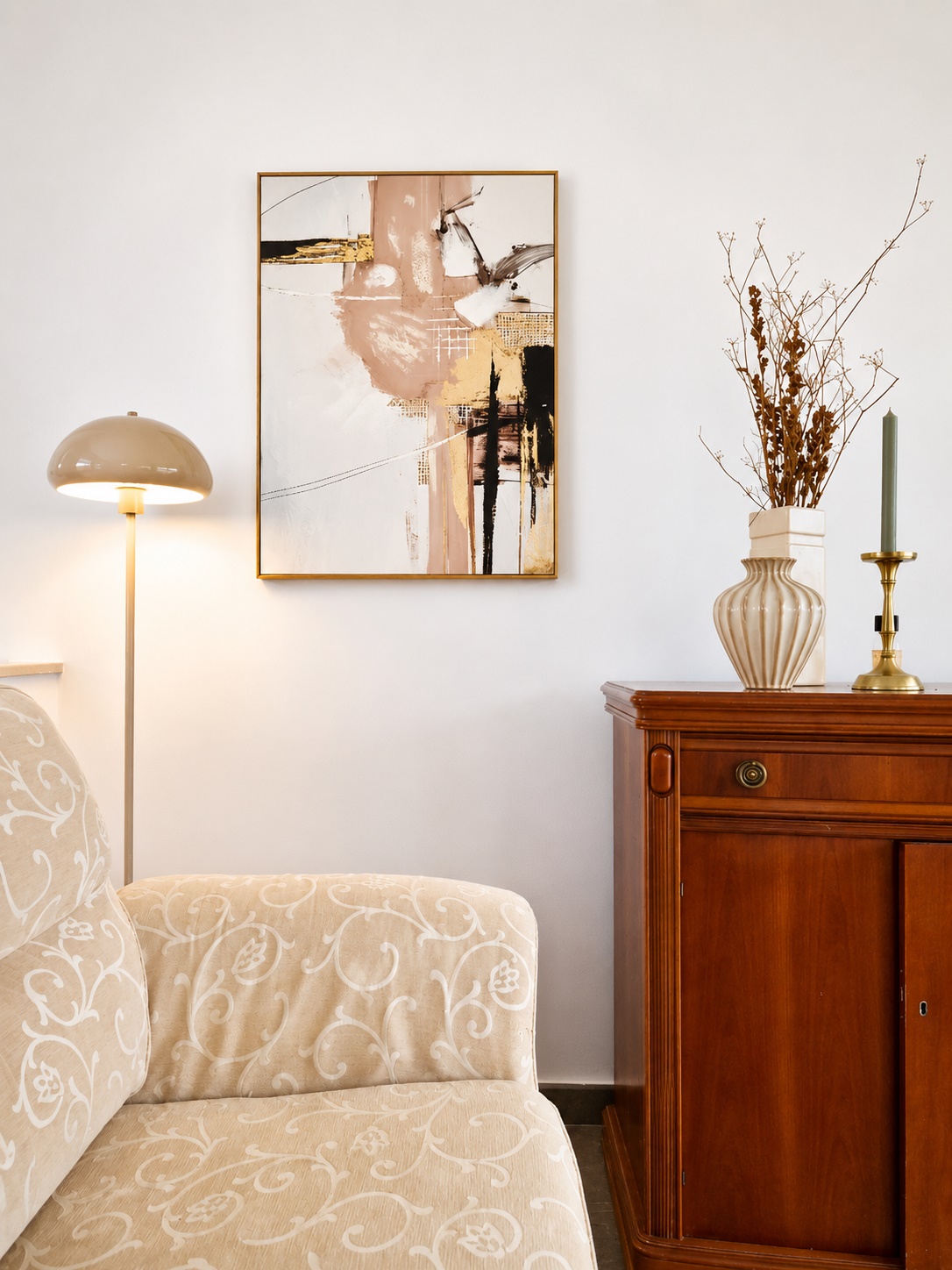 Townhouse, La Empedrola