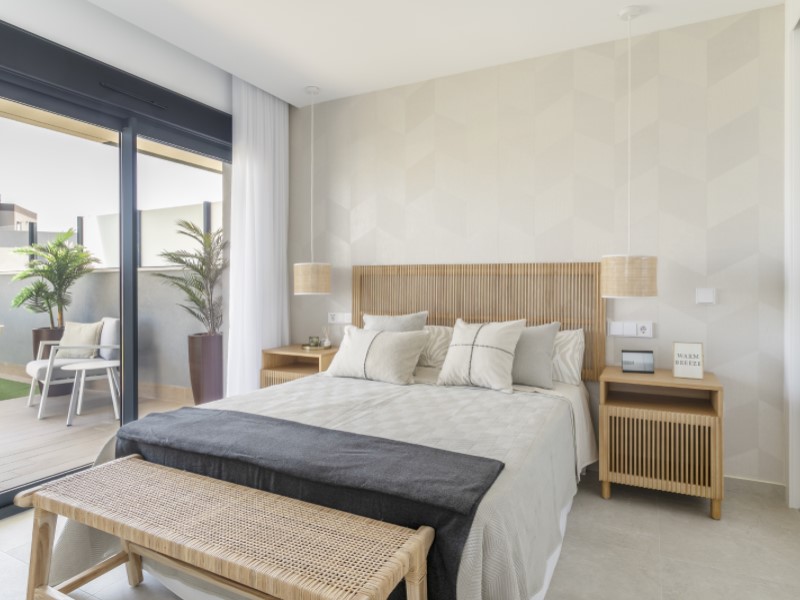 Apartment, Gran Alacant