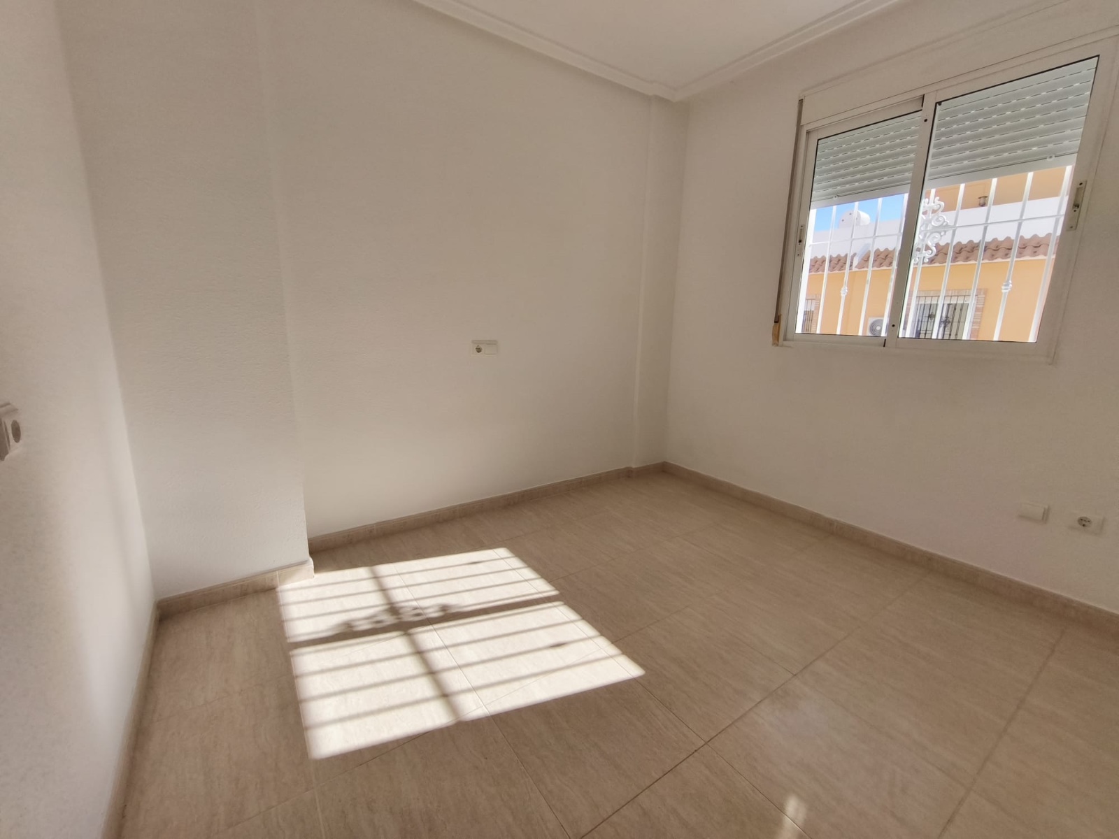 Townhouse, Ciudad Quesada