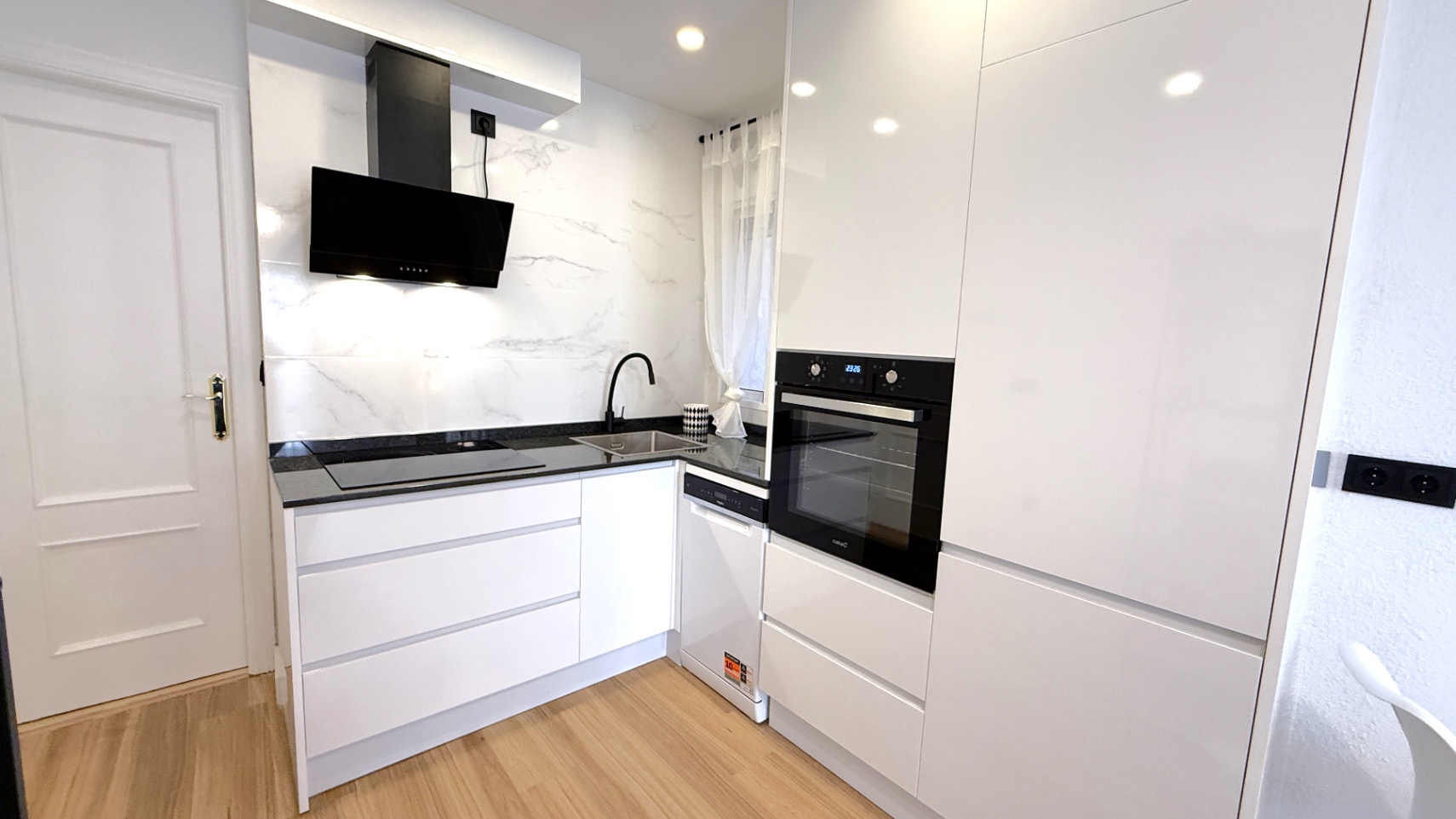 Apartment, Torrevieja