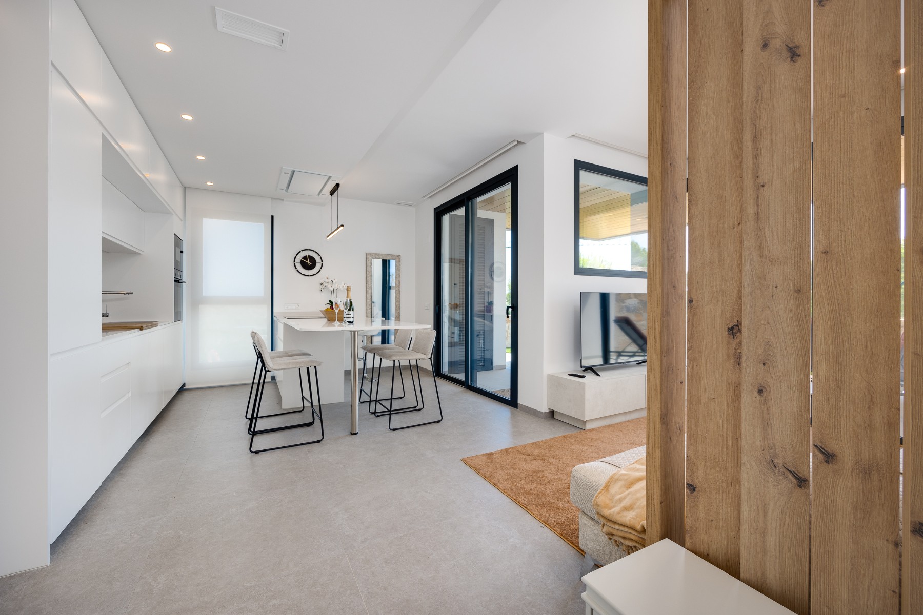 Apartment, Las Colinas Golf Resort