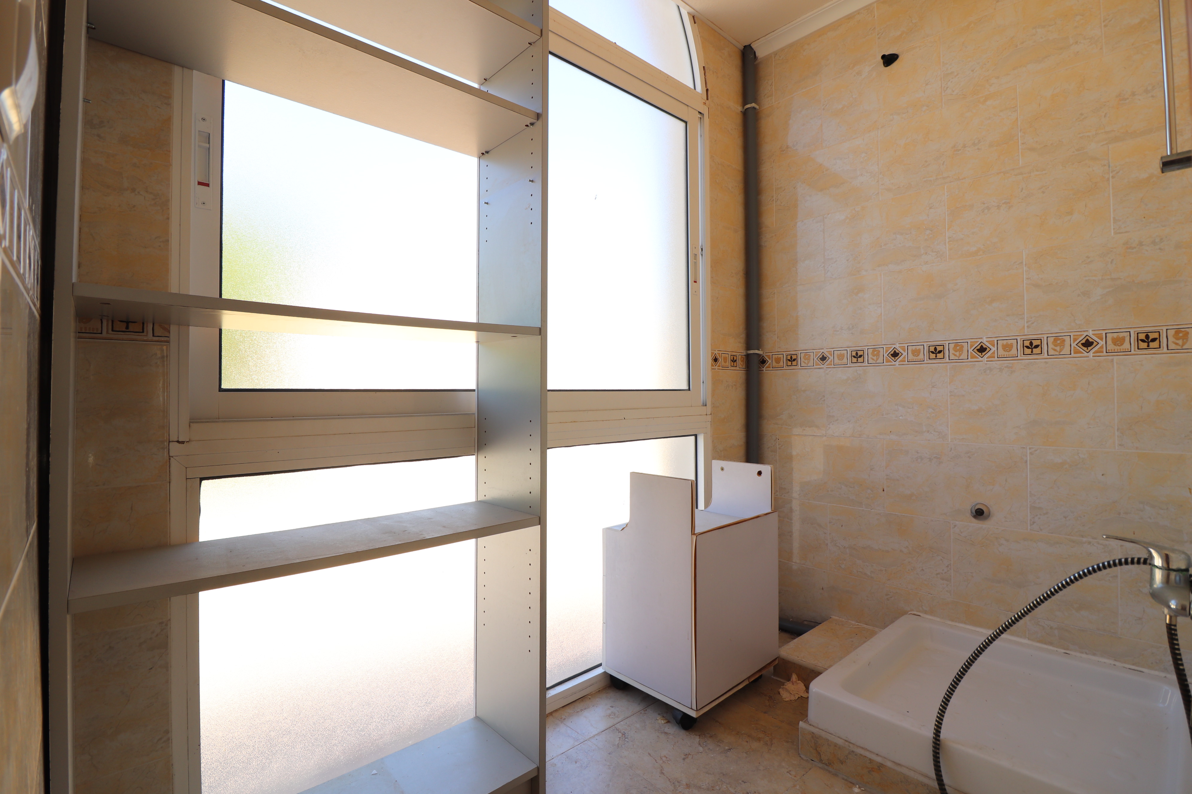 Commercial, La Finca Golf Resort
