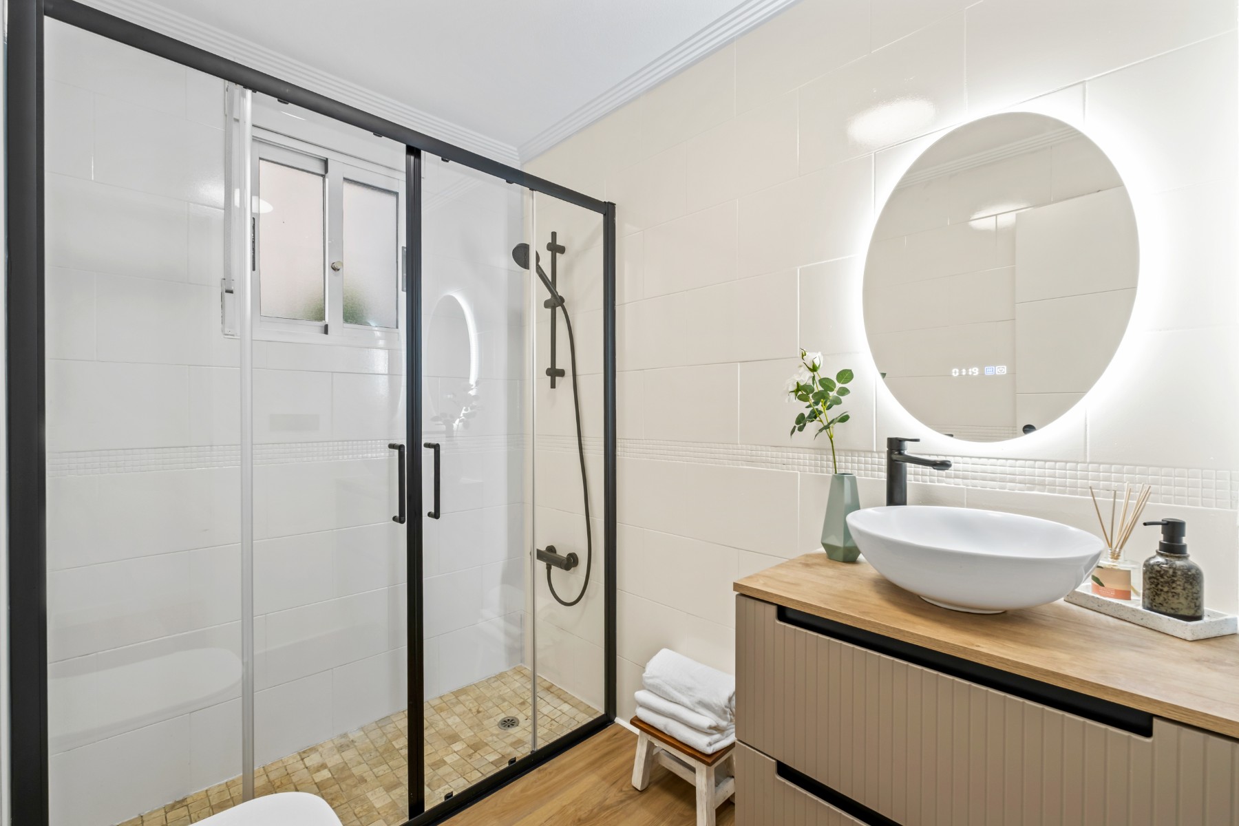 Apartment, Playa Flamenca