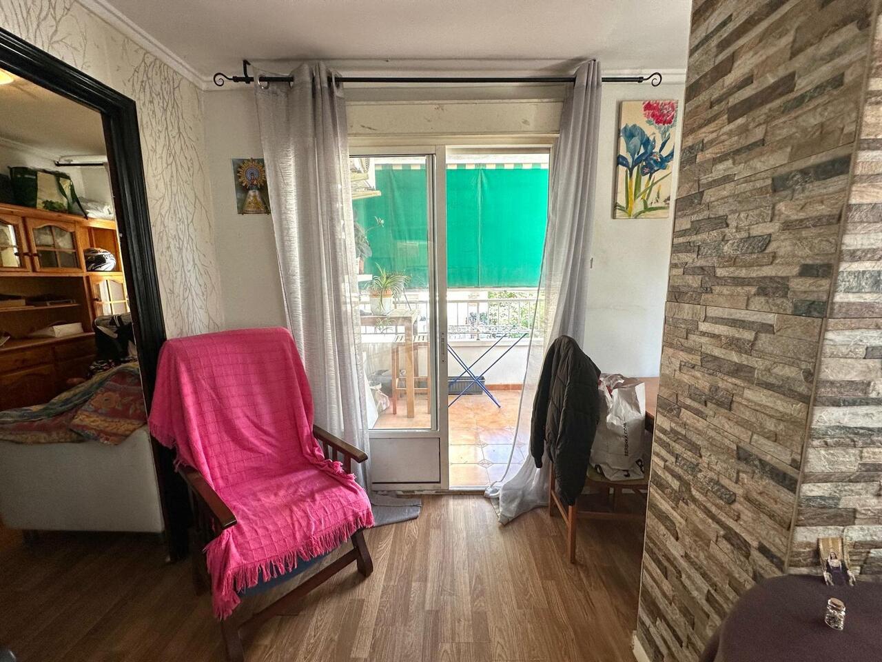 Apartment, Torrevieja