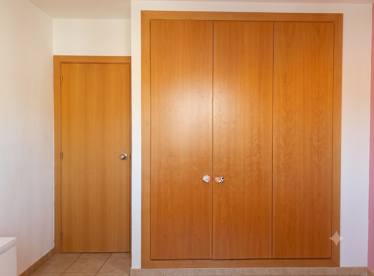 Apartment, Altea ciudad