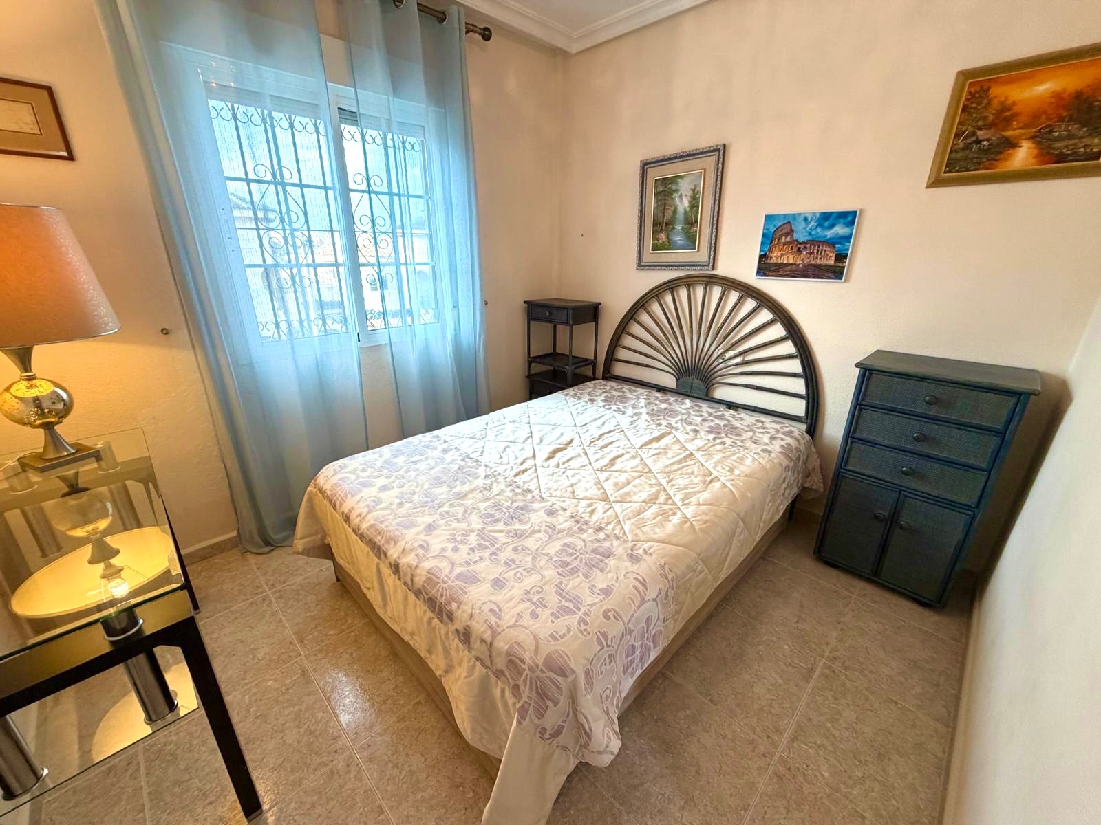 Villa, Villamartín-Las Filipinas