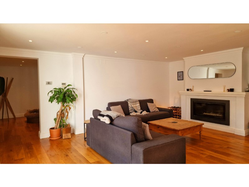 Plot / Land, Orba