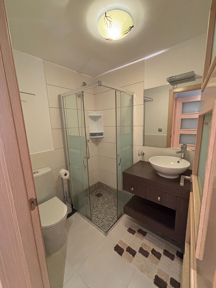 Apartment, Cabo Roig