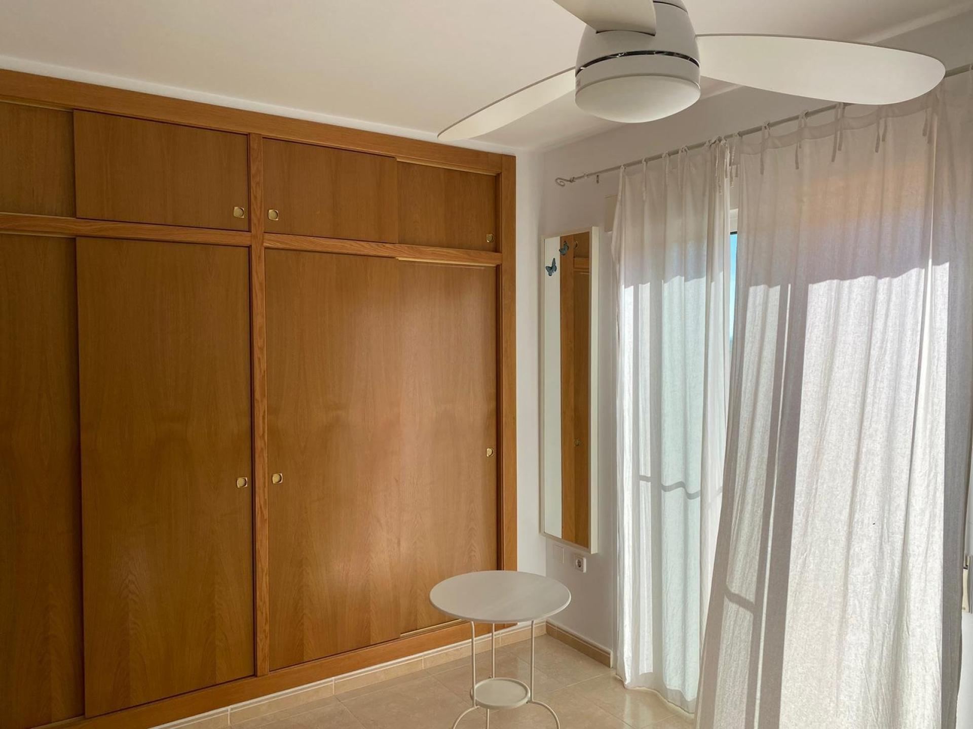 Townhouse, Los Alcazares