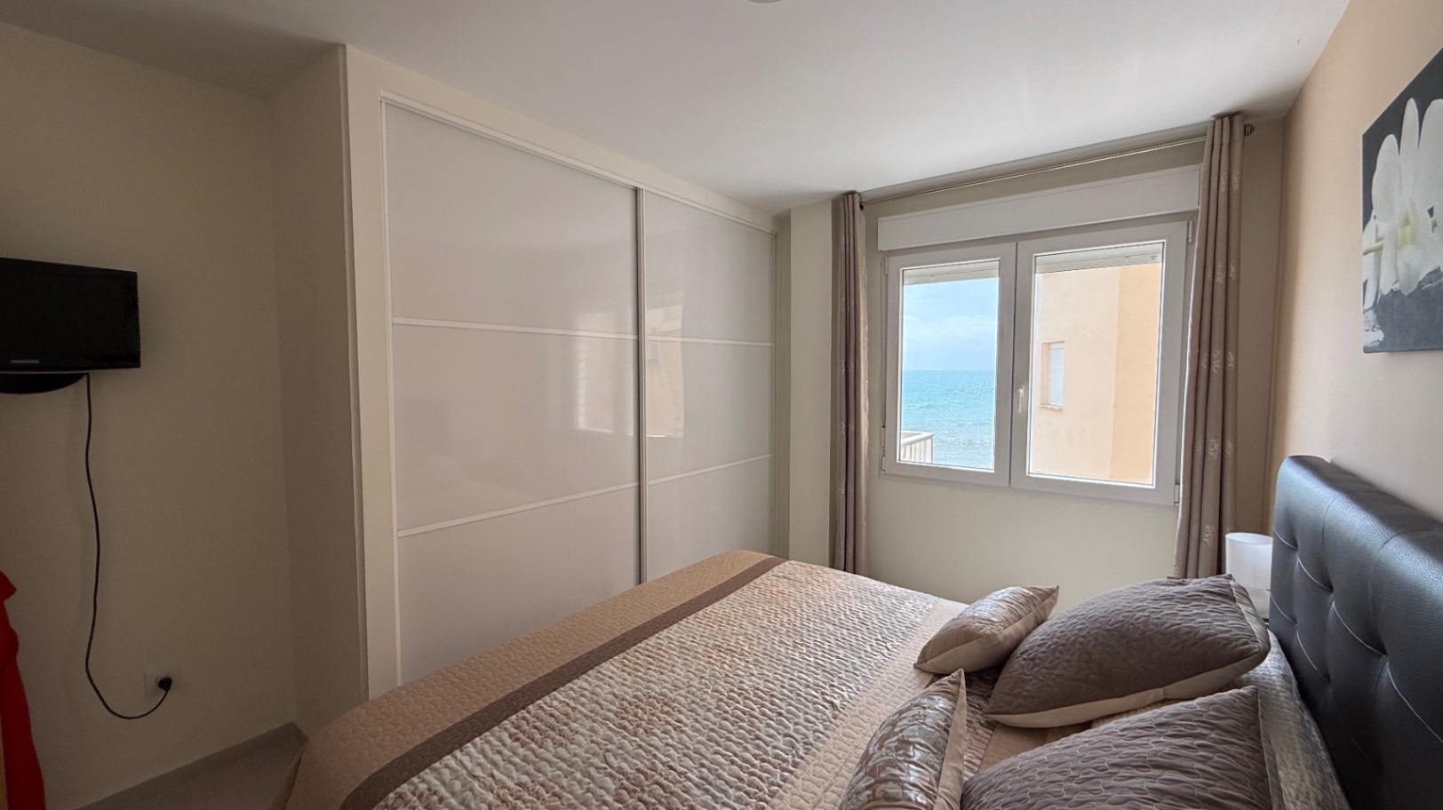 Apartment, Torrevieja