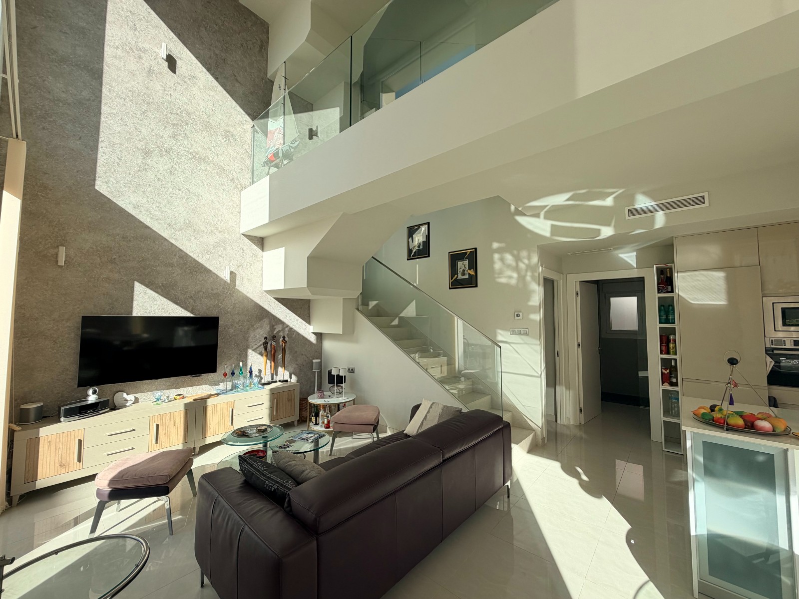 Villa, Ciudad Quesada - Doña Pepa