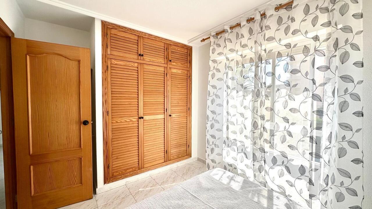 Apartment, Torrevieja