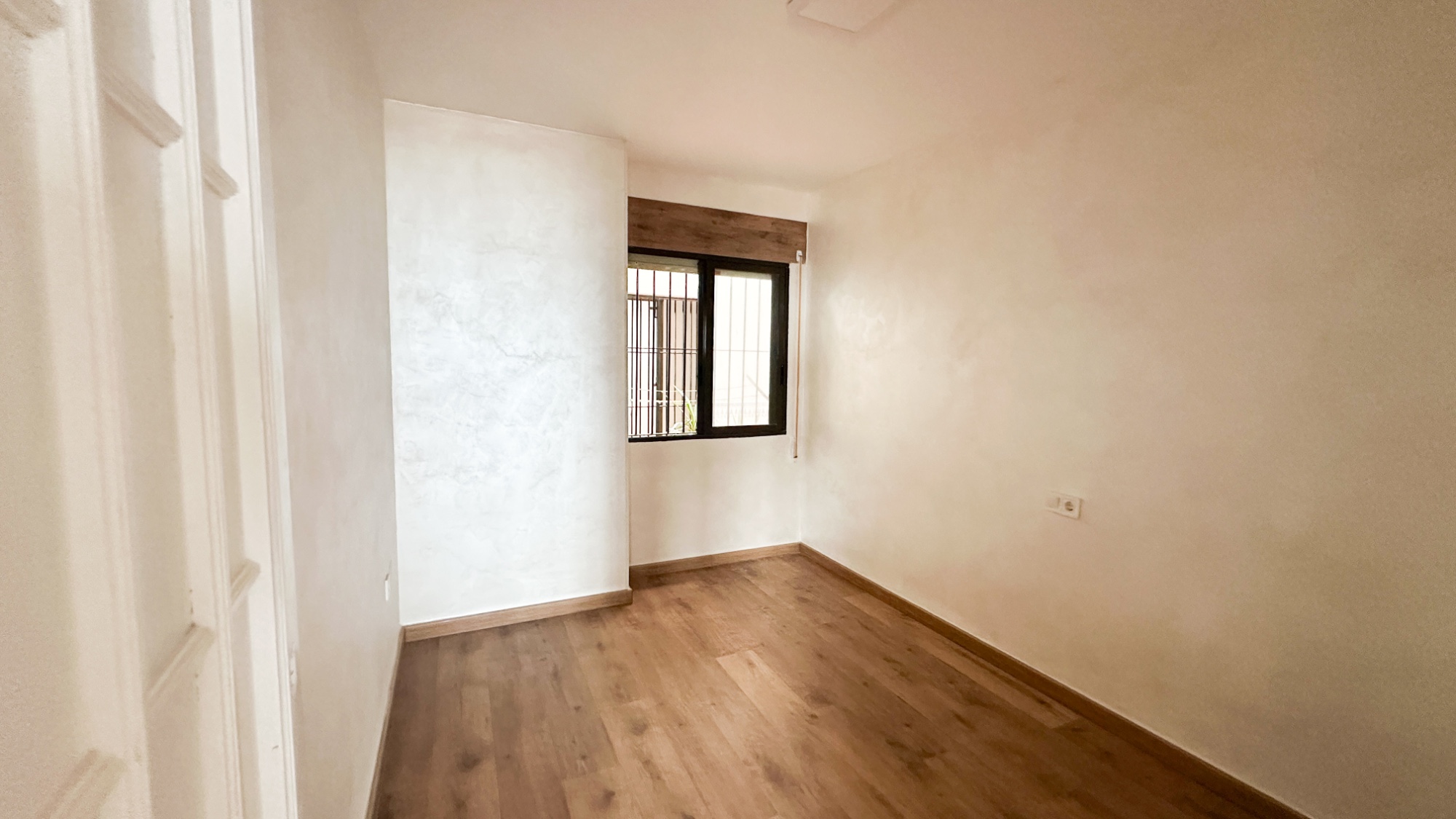 Apartment, Playa de los Locos