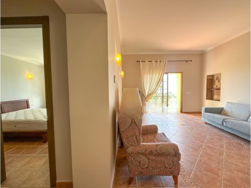 Villa, Cumbre del Sol