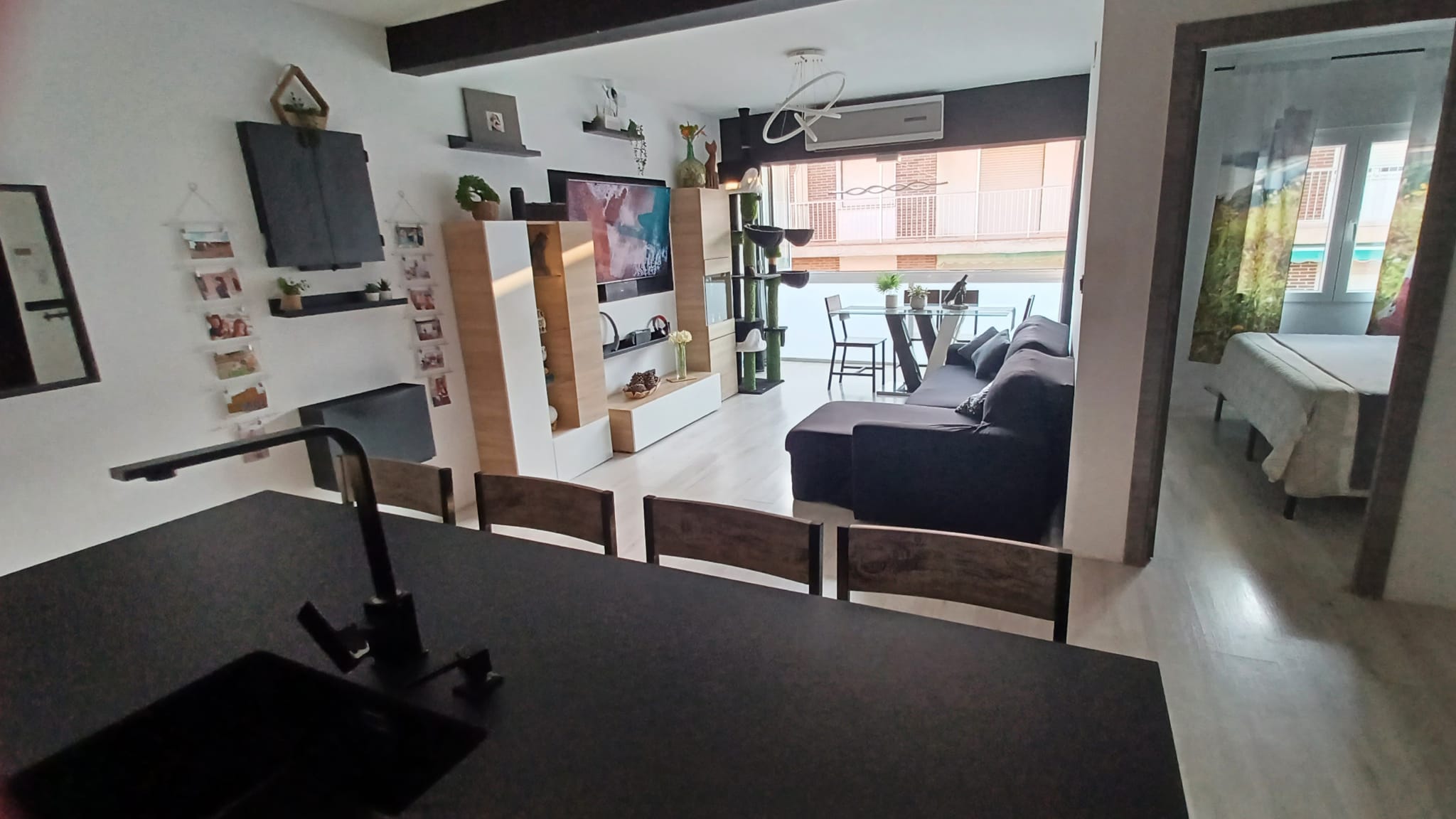 Apartment, Torre de la Horadada