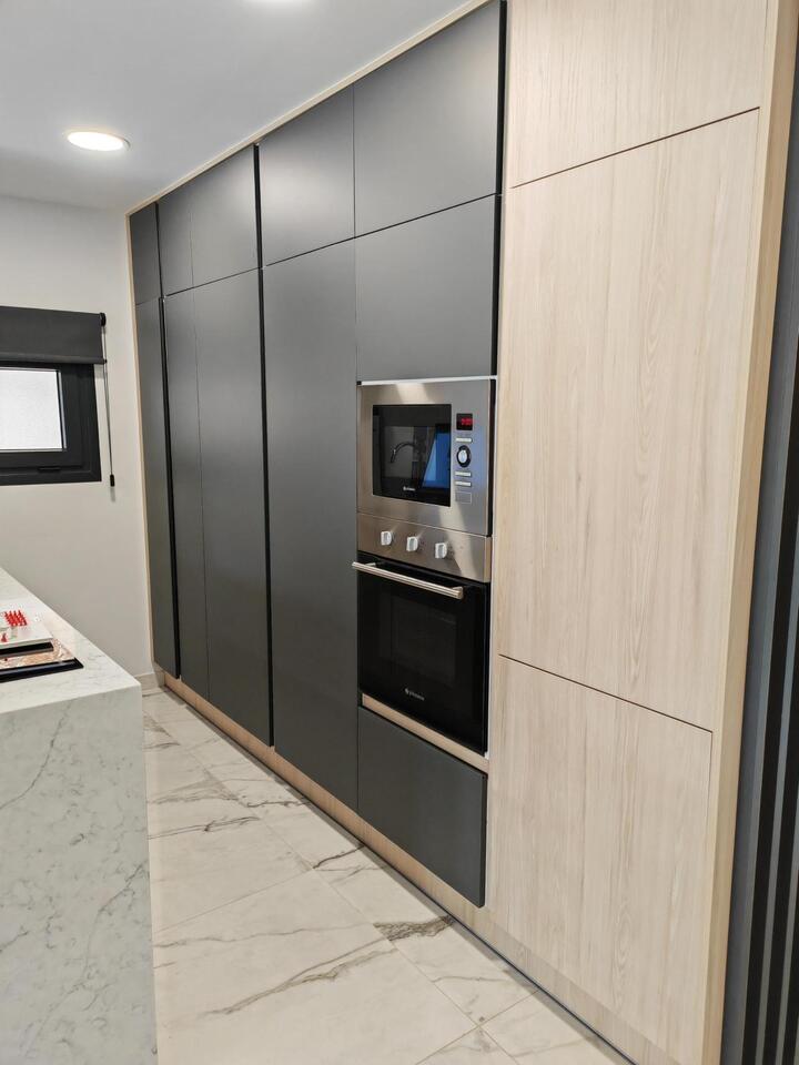 Apartment, San Miguel De Las Salinas