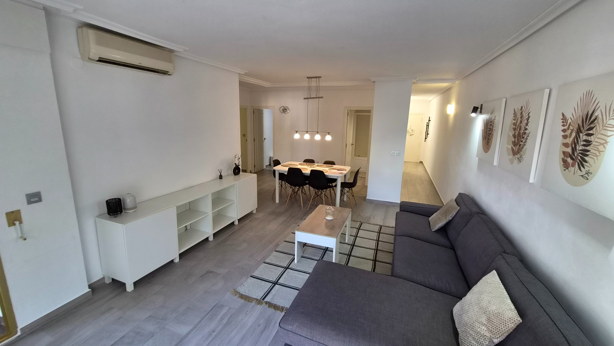 Apartment, Torrevieja