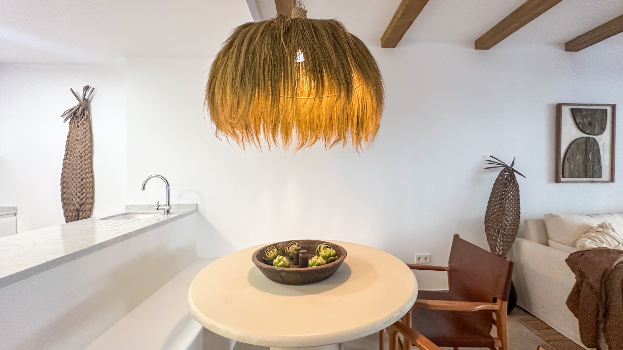 Apartment, Playa Flamenca