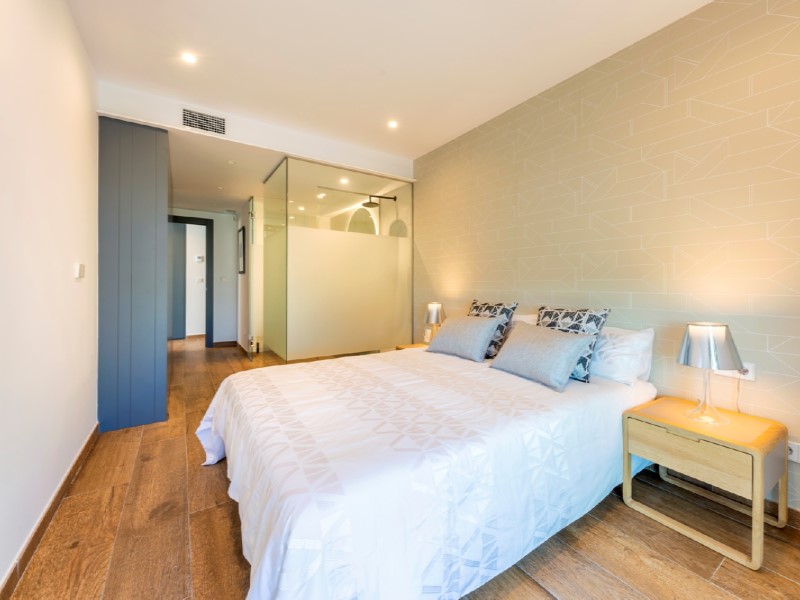 Apartment, Cumbre del Sol