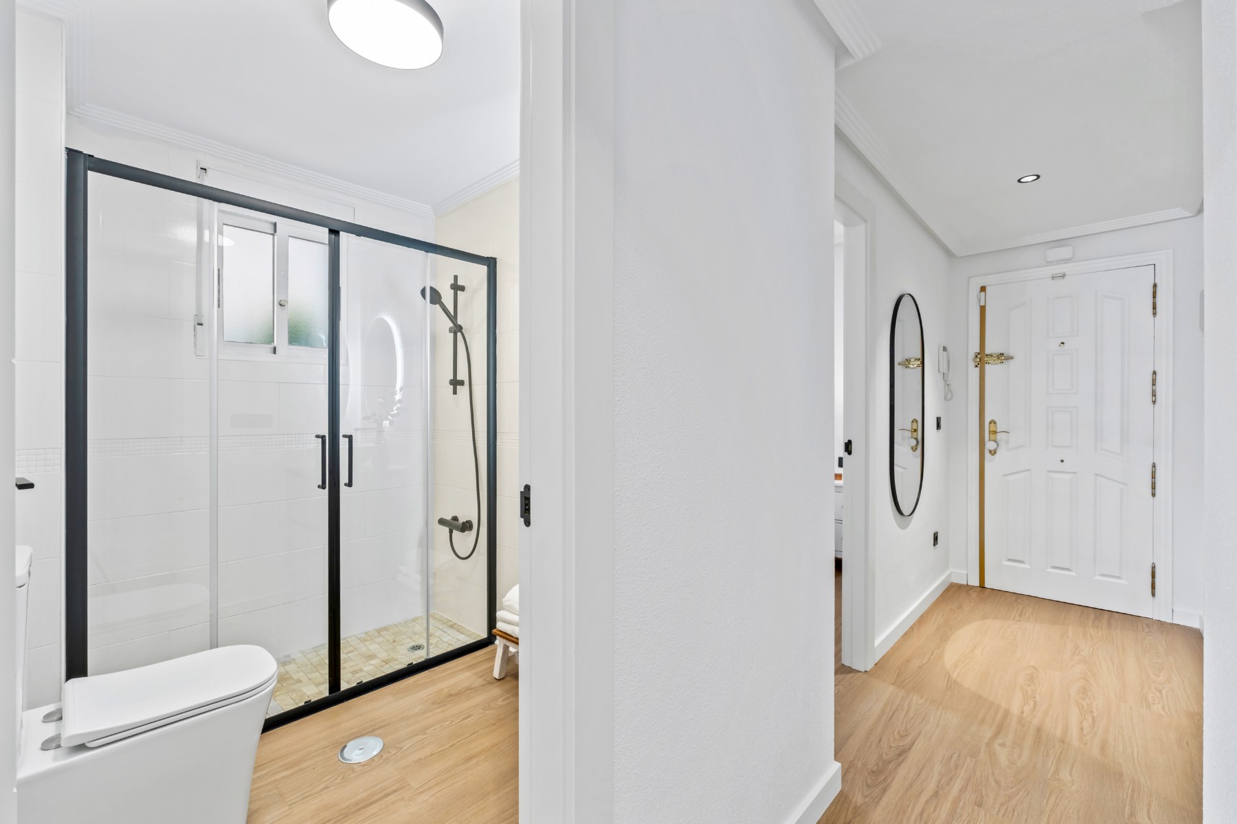 Apartment, Playa Flamenca