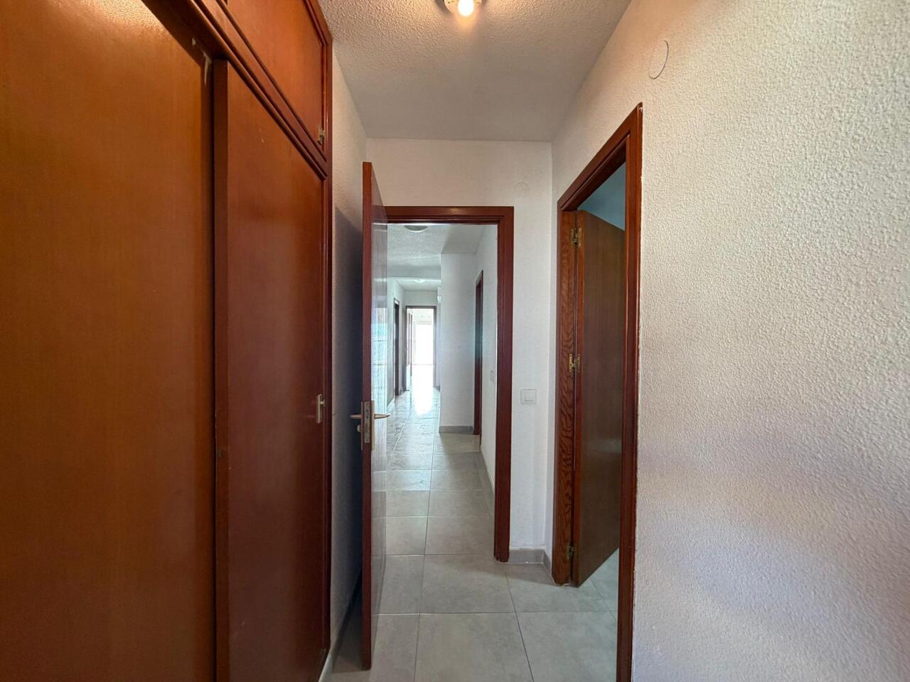 Apartment, Torrevieja