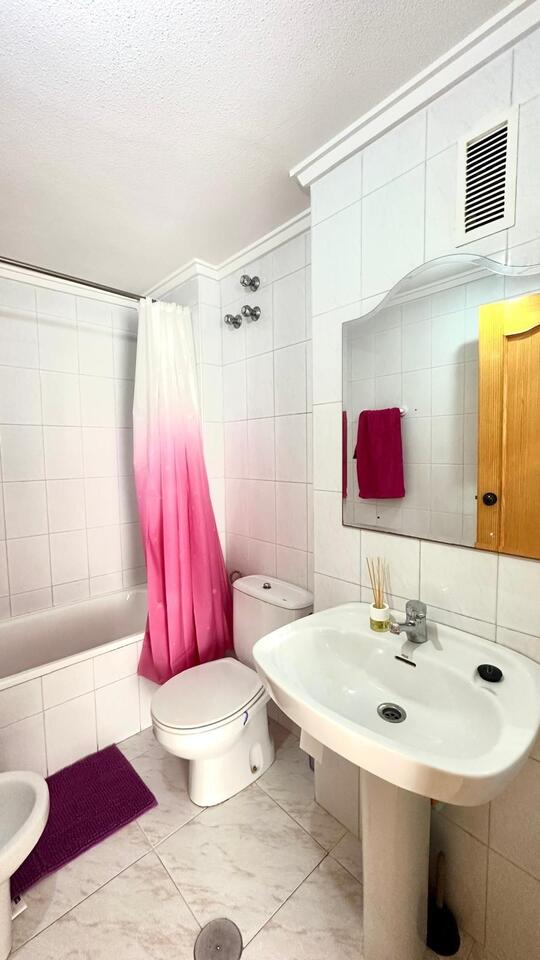 Apartment, Torrevieja