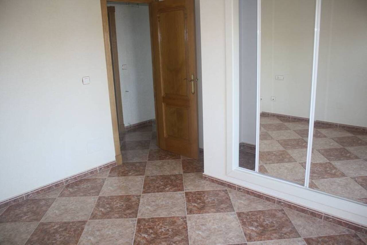 Apartment, Torrevieja