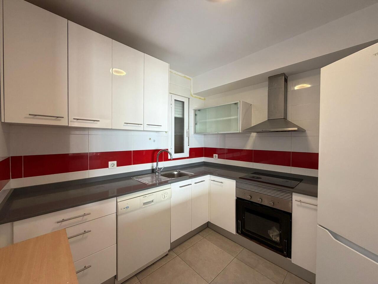 Apartment, Torrevieja