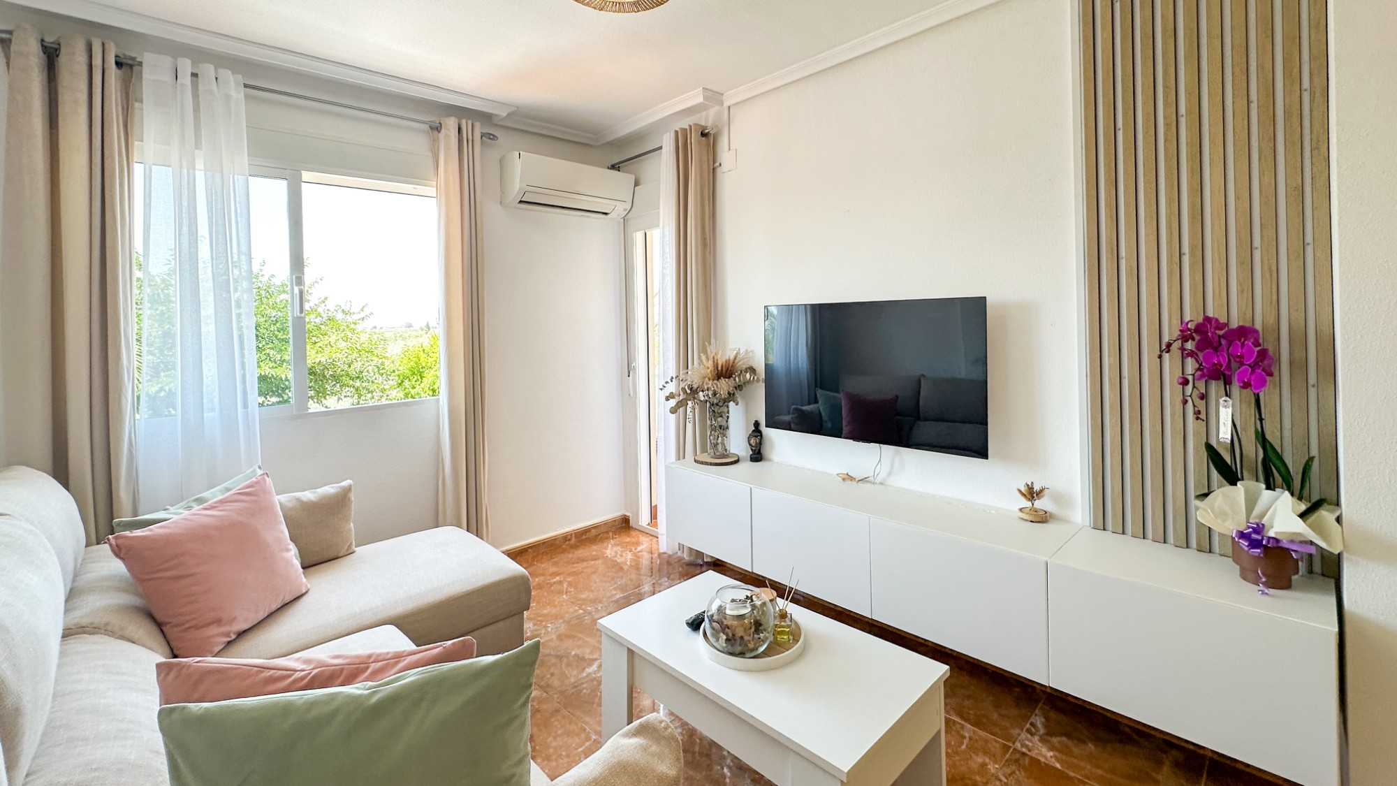 Apartment, Guardamar del Segura