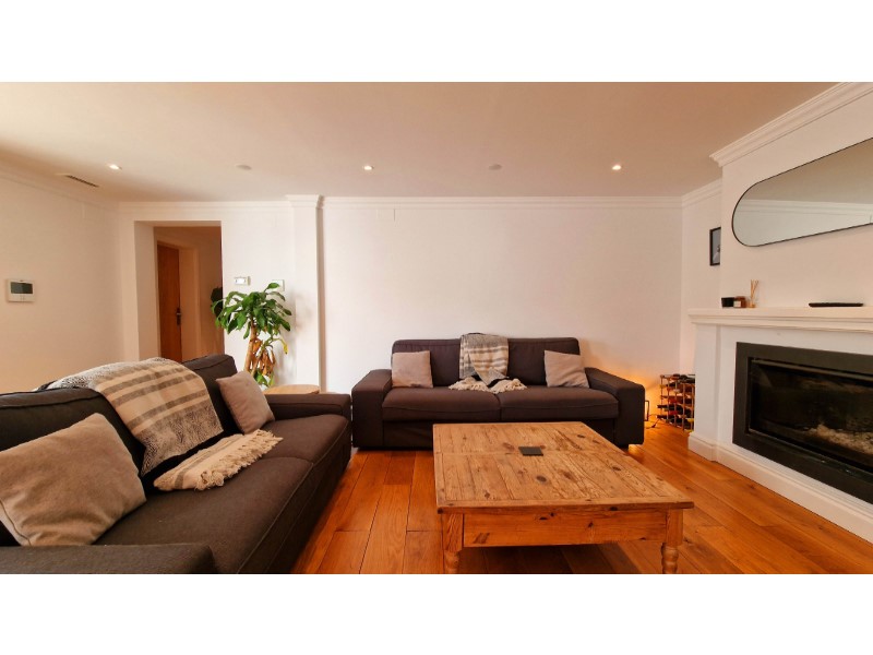 Plot / Land, Orba