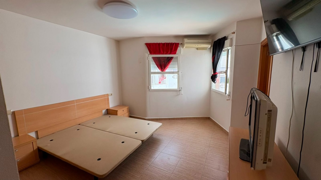 Townhouse, La Nucia
