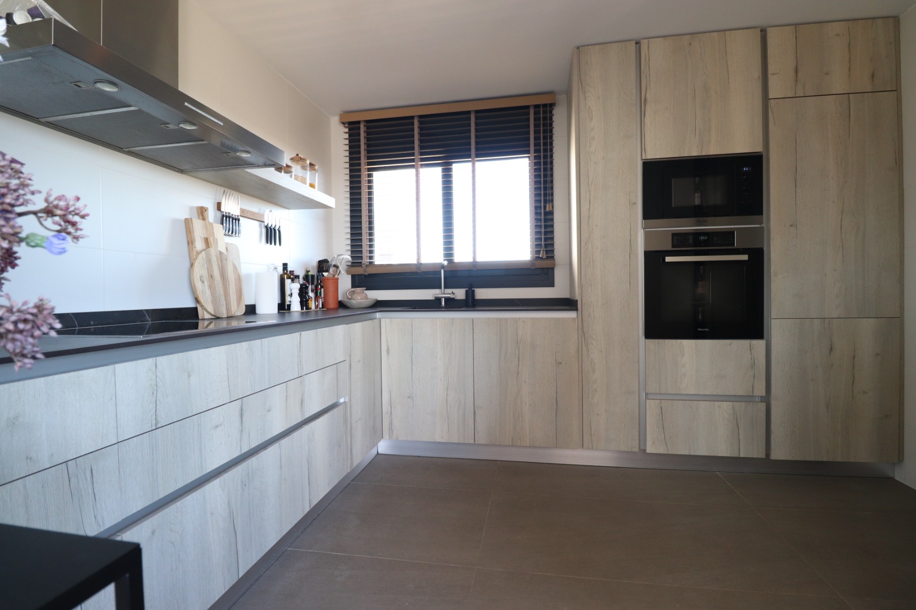 Apartment, Guardamar del Segura - Town