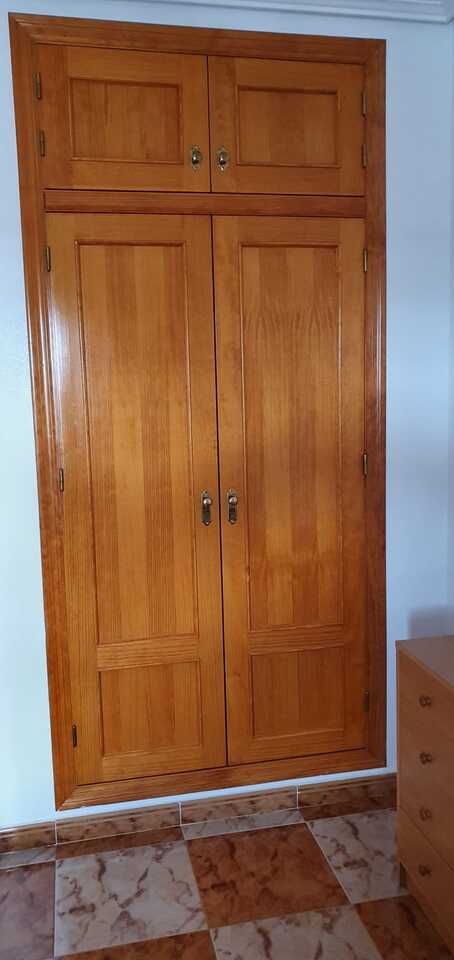 Apartment, Cabo Roig