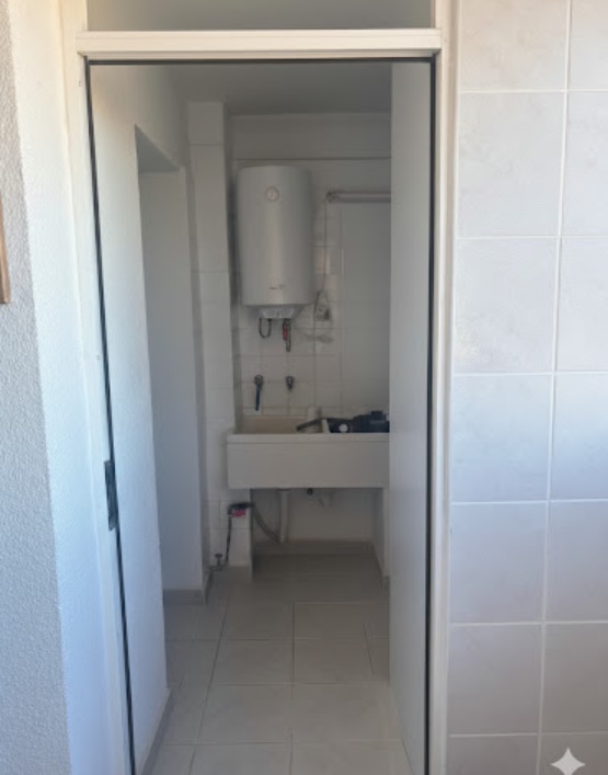 Apartment, Montañar - El Arenal