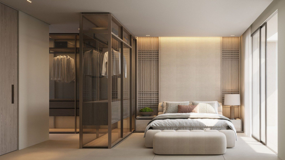 Apartment, Riviera del Sol